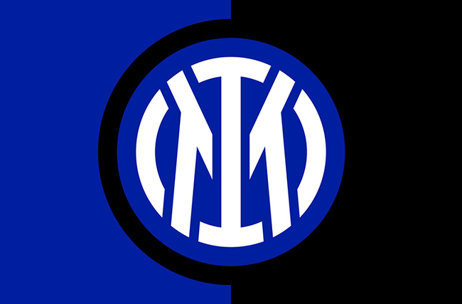Logo đội tuyển các cầu thủ Inter Milan
